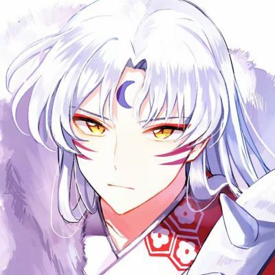 数万日本民众集会高喊不要战争